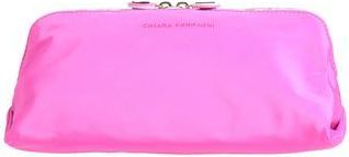 Chiara Ferragni VALIGERIA - Beauty case su YOOX.COM