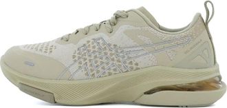 Asics Gel-Ridewalk Khaki 1293A029-250