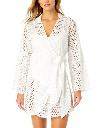 Ibiza Lifestyle Cover-Up