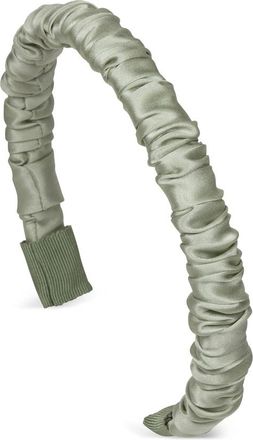 Jennifer Behr Rory Head Band