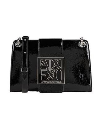 A|X Armani Exchange BAGS - Cross-body bags sur YOOX.COM