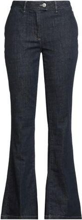 Care Label HOSEN & RÖCKE - Jeanshosen auf YOOX.COM