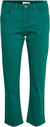 Cream Mujer, Pantalones, Verde, Talla: W31