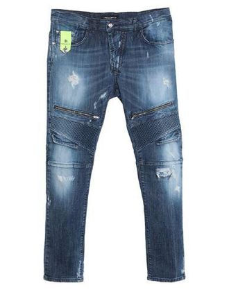 Frankie Morello Jeans