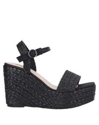 Bibi Lou CALZATURE - Sandali su YOOX.COM