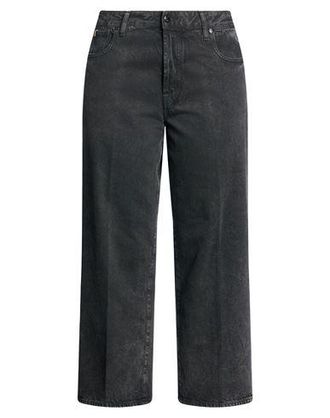 Jacob Cohen BOTTOMWEAR - Jeans sur YOOX.COM