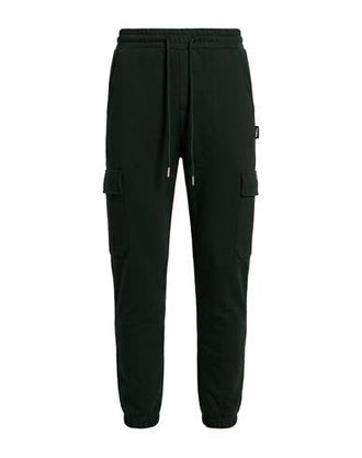 Telamira BOTTOMWEAR - Trousers sur YOOX.COM