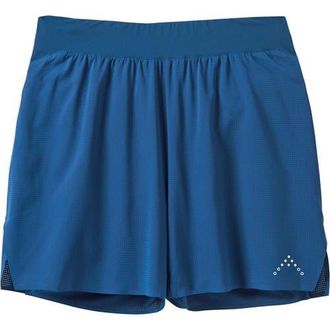 RAB Talus Light 5In Short - Mens in Tempest Blue at Nordstrom, Size 32