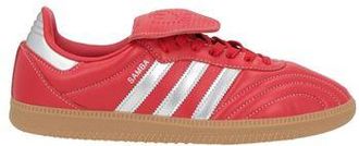 adidas CALZADO - Sneakers en YOOX.COM