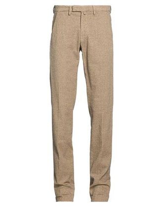 BRIGLIA 1949 BOTTOMWEAR - Trousers on YOOX.COM