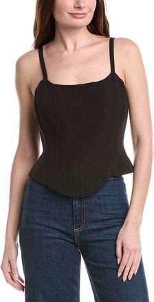 Tahari by ASL Tahari Asl Top