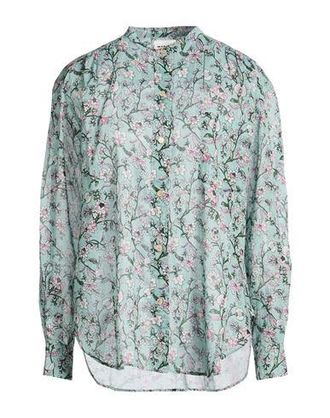 Isabel Marant TOPWEAR - Shirts on YOOX.COM