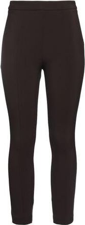 Atos Lombardini BOTTOMWEAR - Leggings on YOOX.COM