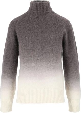 KANGRA Donna, Maglie, Multicolore, M, new