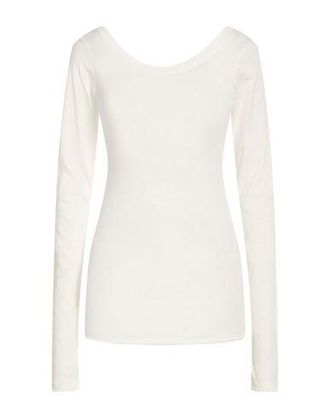 Isabel Benenato TOPWEAR - T-shirts su YOOX.COM