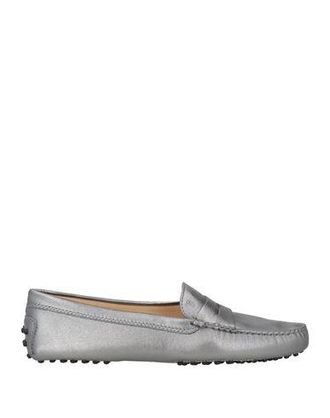 Tod's SCHUHE - Mokassins auf YOOX.COM