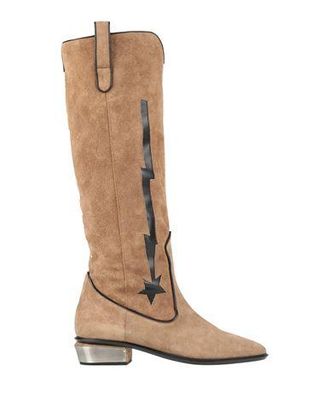 Kate Cate FOOTWEAR - Boots sur YOOX.COM