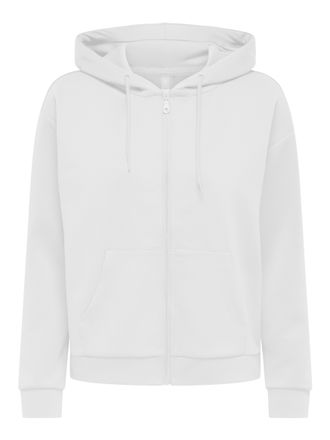 Only Play Kapuzensweatshirt