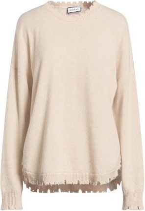 Insieme KNITWEAR - Jumpers sur YOOX.COM