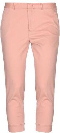 Pantaloni Torino BOTTOMWEAR - Trousers sur YOOX.COM