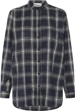 MY ESSENTIAL WARDROBE Mujer, Blusas y Camisas, Multicolor, Talla: S