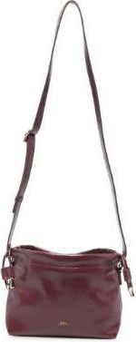 A.P.C. | Sac Ninon Mini