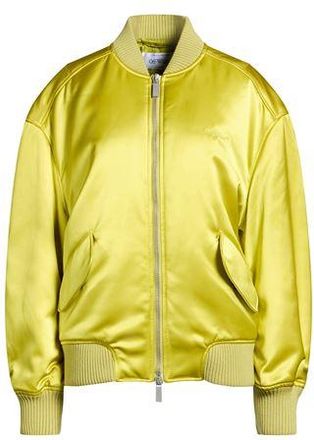 Off-white CAPISPALLA - Giacche & Giubbotti su YOOX.COM