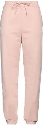 Msgm PARTES DE ABAJO - Pantalones en YOOX.COM
