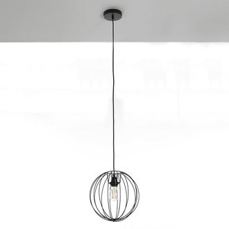 tomasucci Chandelier TIAGO