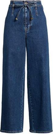 Etro BOTTOMWEAR - Pantaloni jeans su YOOX.COM