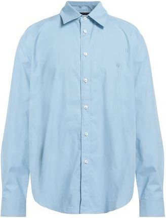 Amiri CAMISETAS Y TOPS - Camisas en YOOX.COM