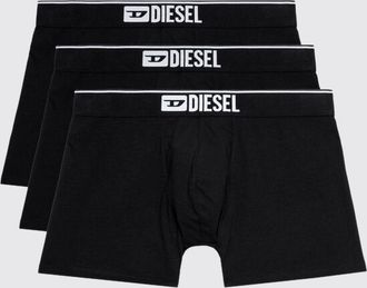 Diesel Intimo DIESEL Uomo colore Fantasia