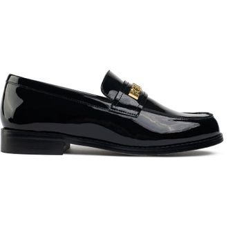 Holland Cooper Abbot Schoenen