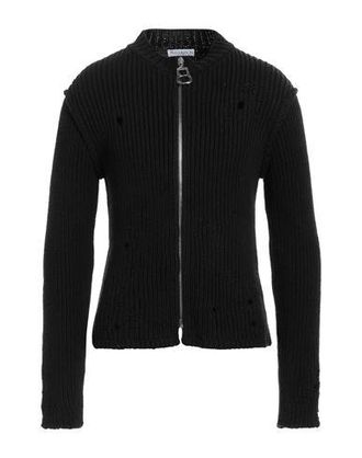 J.W.Anderson MAGLIERIA - Cardigan su YOOX.COM