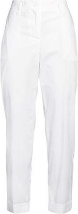 P.A.R.O.S.H. BOTTOMWEAR - Trousers sur YOOX.COM