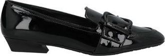 Ferragamo FOOTWEAR - Loafers sur YOOX.COM