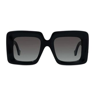 Loewe Lw40176 U Sonnenbrille