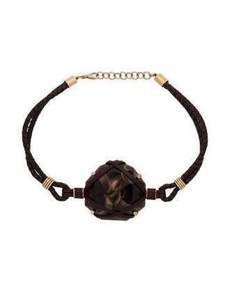 Alberta Ferretti GIOIELLI E OROLOGI - Collane su YOOX.COM