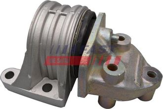 OEM Soporte De Motor Ft52412 R&aacute;pido