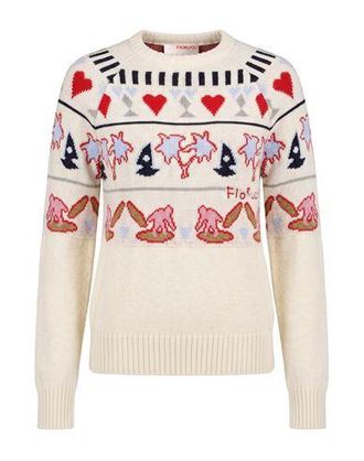 Fiorucci MAGLIERIA - Pullover su YOOX.COM