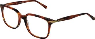 Scotch & Soda Uomo, Accessori, Marrone, Taglia unica, new