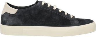 Brunello Cucinelli SCHUHE - Sneakers auf YOOX.COM