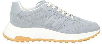 Hogan SCHUHE - Sneakers auf YOOX.COM