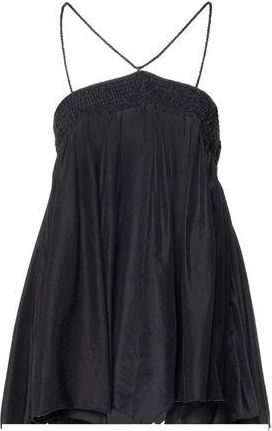 Forte_Forte TOPWEAR - Tops sur YOOX.COM