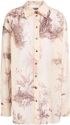 Zimmermann TOPS - Hemden auf YOOX.COM