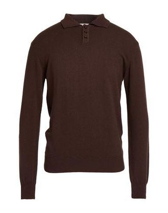 Wool & Co KNITWEAR - Jumpers on YOOX.COM