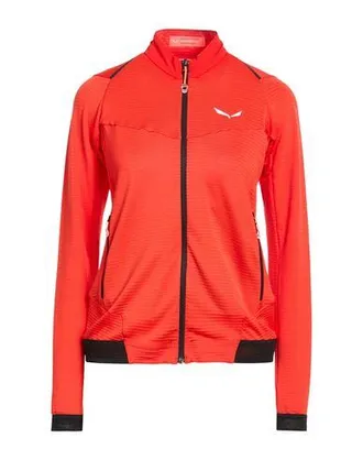 Salewa PEDROC