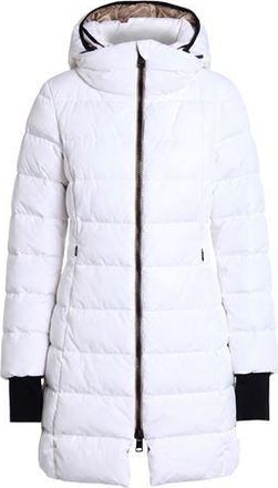 Herno COATS & JACKETS - Puffers on YOOX.COM