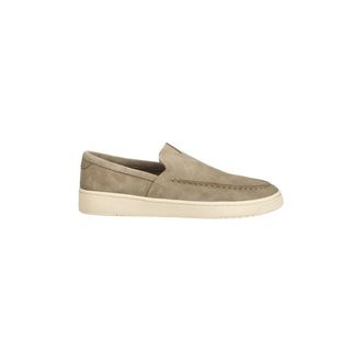 Toms Toms, Uomo, Scarpe, Beige, 43 EU, new