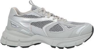 Axel Arigato FOOTWEAR - Trainers on YOOX.COM